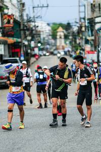 BIB: 
                            <button type="button" onclick="openModal(26206708)" class="btn btn-primary btn-sm float-right btn-popup" data-toggle="modal" data-target=".modal-high-quality">
                        <i class="fas fa-shopping-cart"></i> Add to Cart
                    </button>
                                            <button type="button" onclick="isThisMe(26206708, true)" class="btn btn-success btn-sm float-right btn-popup btn-isme hidden" data-toggle="tooltip" data-placement="bottom" title="นี่คือรูปของคุณใช่ไหม คลิกที่นี่เพื่อเอาเข้าอัลบั้ม">
                        <i class="fas fa-plus"></i> Add to album
                    </button>
                    <button type="button" onclick="isThisMe(26206708, false)" class="btn btn-warning btn-sm float-right btn-popup btn-isnotme hidden">
                        <i class="fas fa-ban"></i> Remove from album
                    </button>